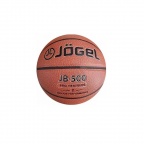 Мяч баскетбольный.Размер: 7 Вес: 567-650 гр. Материал поверхности: Синтетическая кожа (полиуретан)