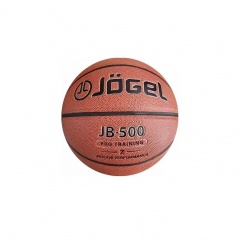 Мяч баскетбольный.Размер: 7 Вес: 567-650 гр. Материал поверхности: Синтетическая кожа (полиуретан)