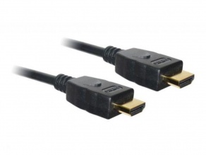 Кабель соединительный HDMI-HDMI